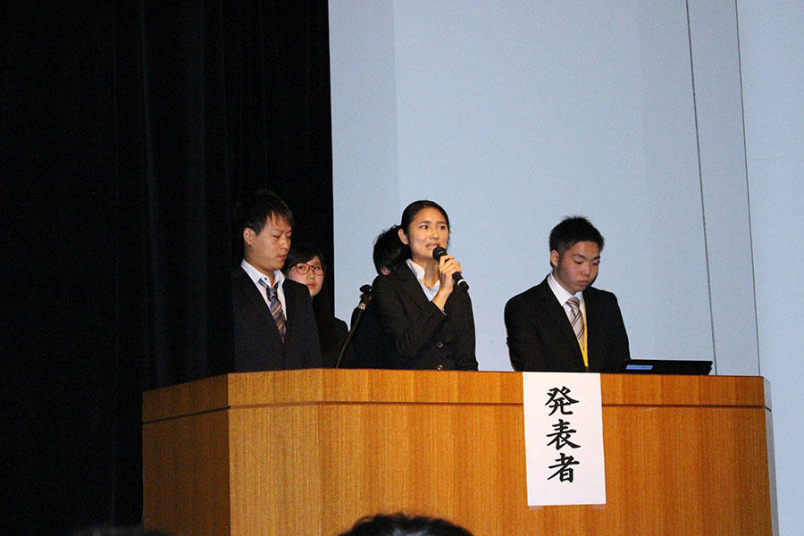 20161205hachiouji_consortium05.jpg