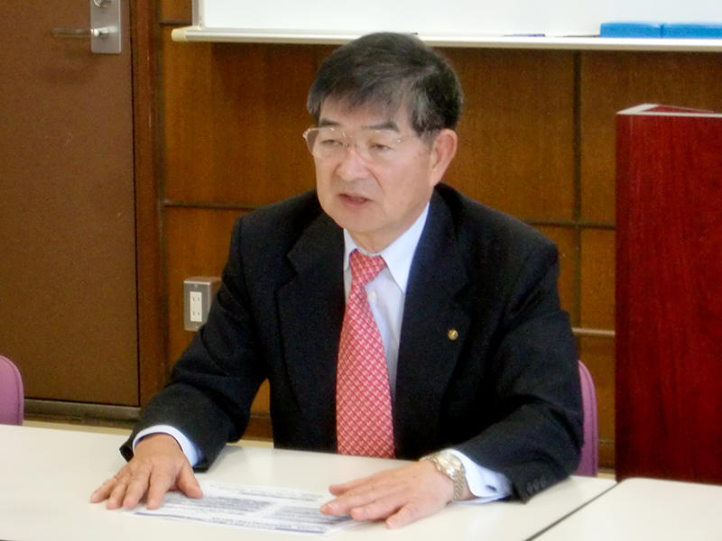 20161206ktaura_taro01_yanagisawa_prof.jpg