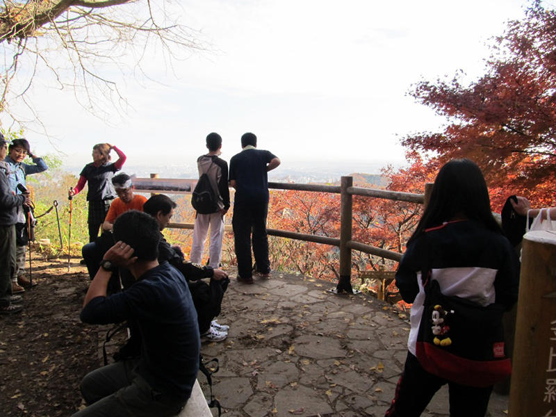 20161208takao_hiking02.jpg