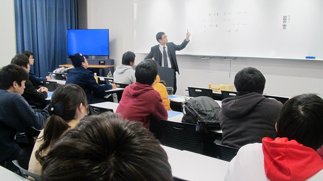 20161212job_program02.jpg