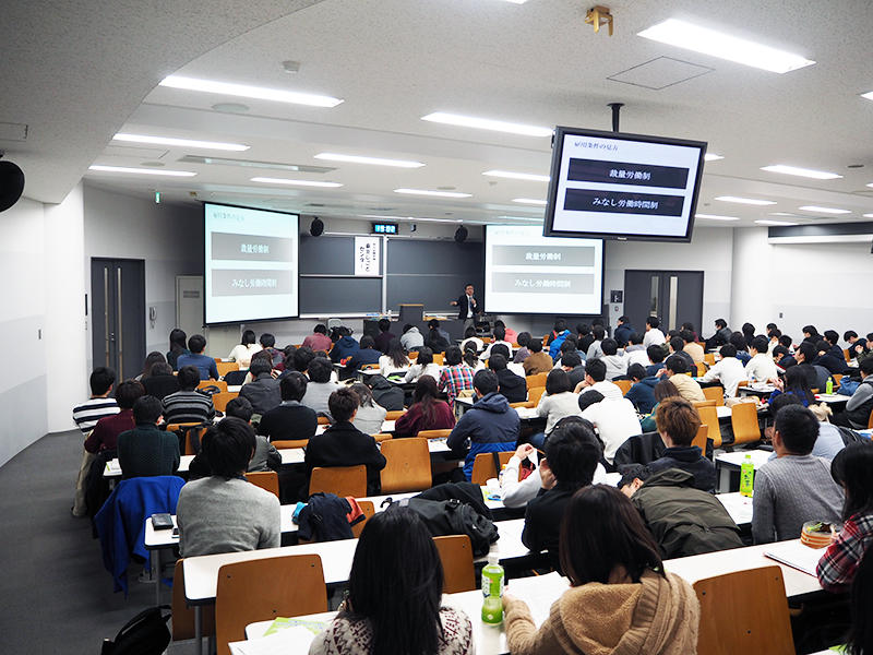 20161220job_seminar01.jpg