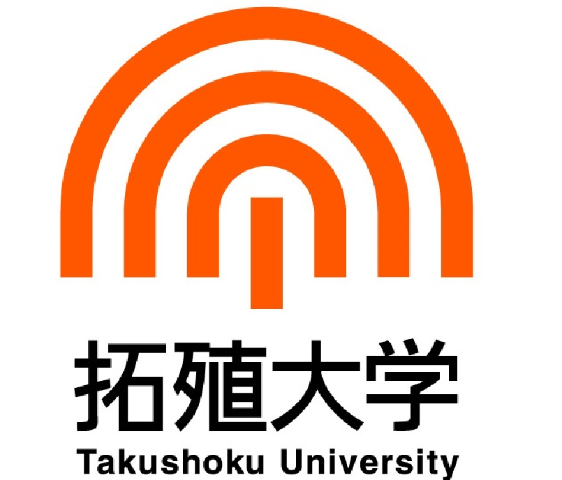 20170217takudai_logo.png