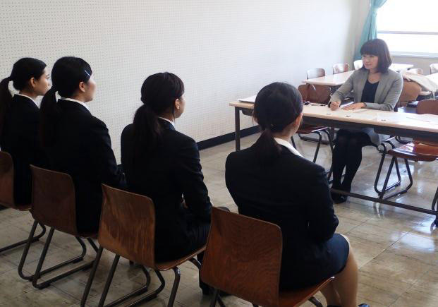 20170222mock_interview04.jpg