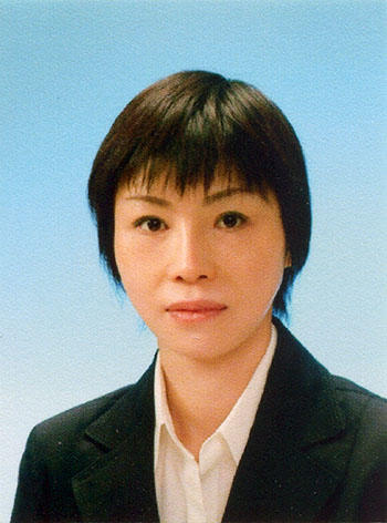 資産の交換・買換えの課税理論/中央経済社/阿部雪子（単行本） 資産の交換・買換えの課税理論』阿部雪子（拓殖大学商学部教授