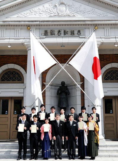 20170331riakukai_prix06.jpg