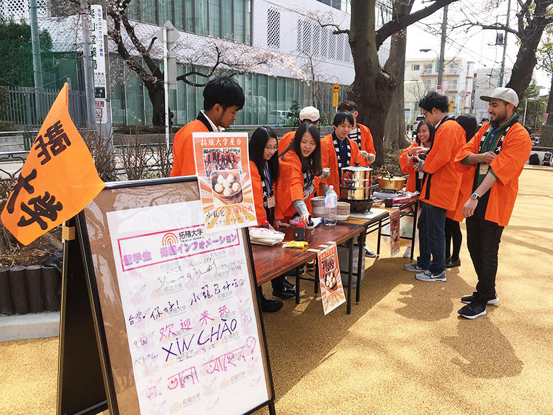 20170404sakura_fes01.jpg