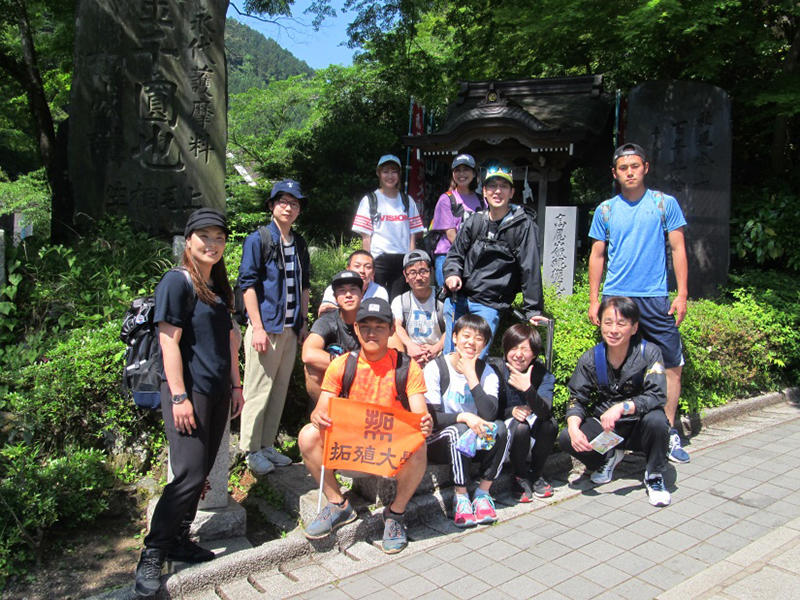 20170522takao_hiking01.jpg