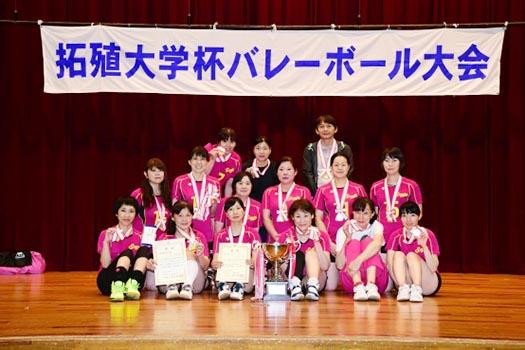 20170615sports10.jpg