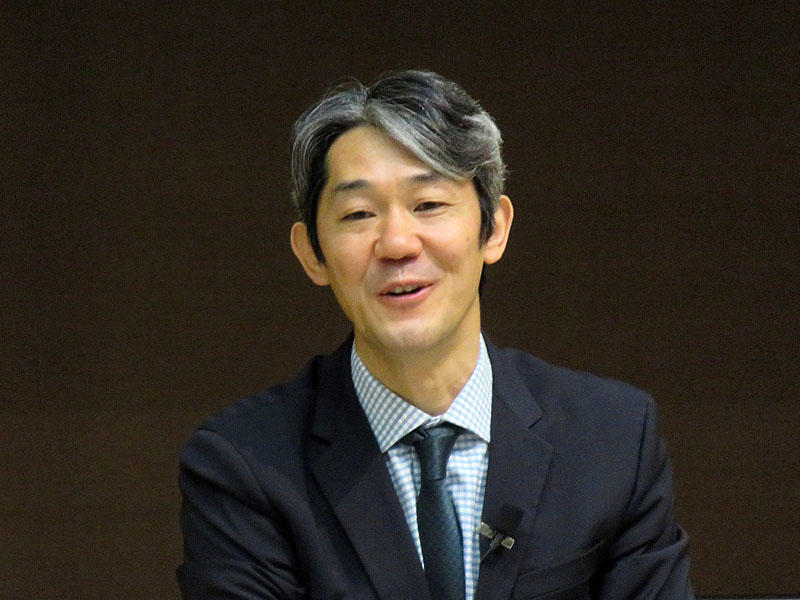 20170725open_prof_tomisaka01.jpg