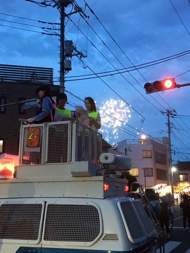 20170728hachiouji_hanabi02.jpg