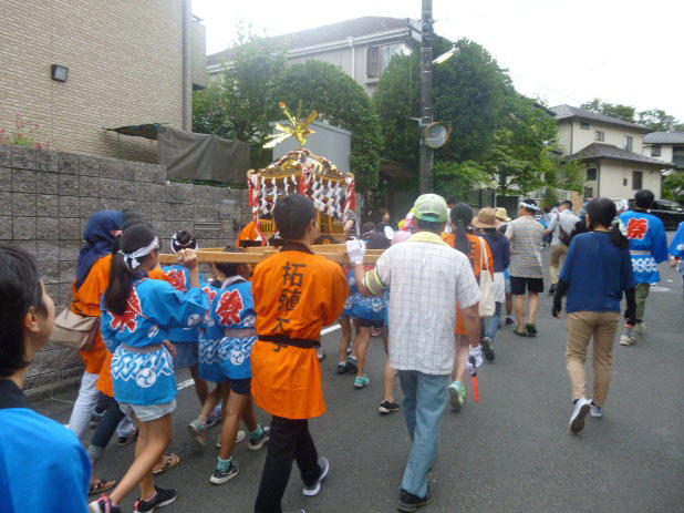 20170731natsu_matsuri01.jpg