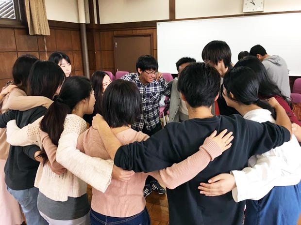 20171106nagao_seminar_bekka03.jpg