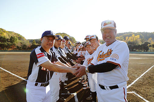 20171122hachiouji_inter_baseball02.jpg