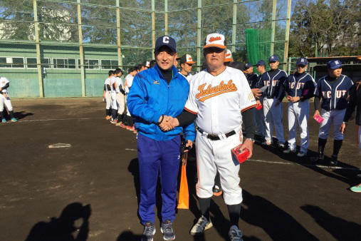 20171122hachiouji_inter_baseball03.jpg