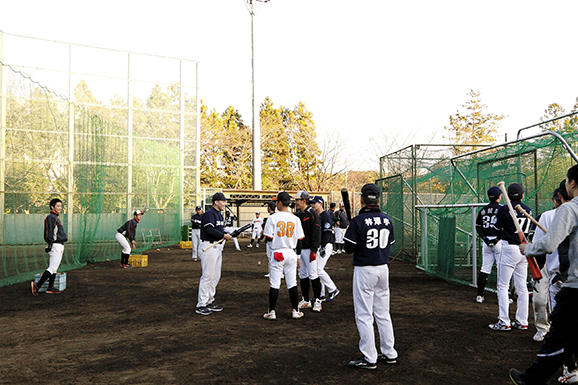 20171122hachiouji_inter_baseball04.jpg