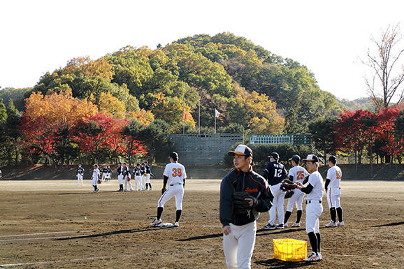 20171122hachiouji_inter_baseball05.jpg