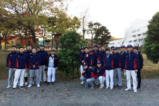 20171122hachiouji_inter_baseball06.jpg