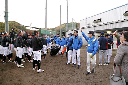 20171122hachiouji_inter_baseball07.jpg