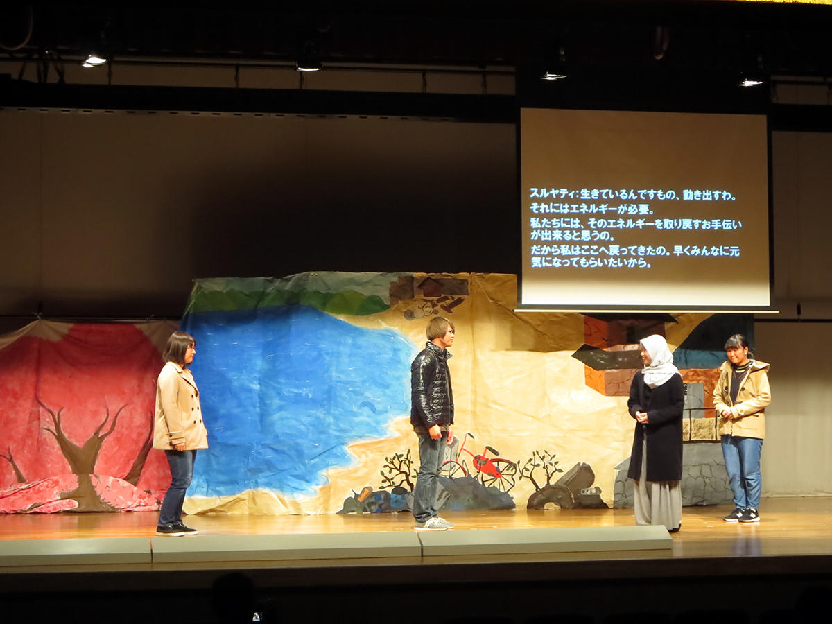 20171125gogeki_fes02_indenoisa.JPG