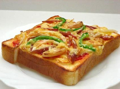 20180116_02pizza_toast.jpg