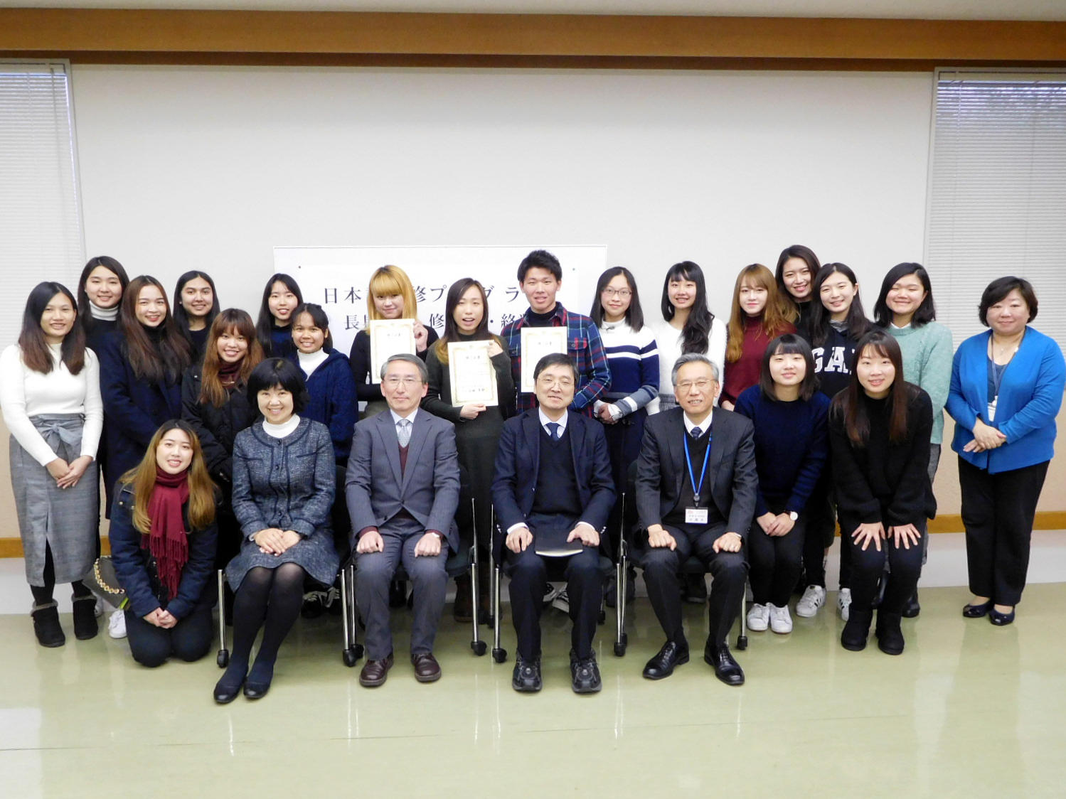 20180125Japanese_language_training04.JPG