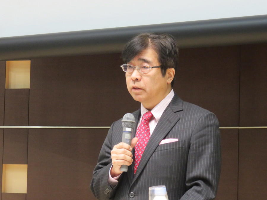 20180301_open_inter01.JPG