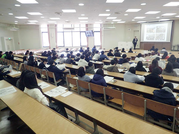 20180301job_goudou_seminar02.jpg