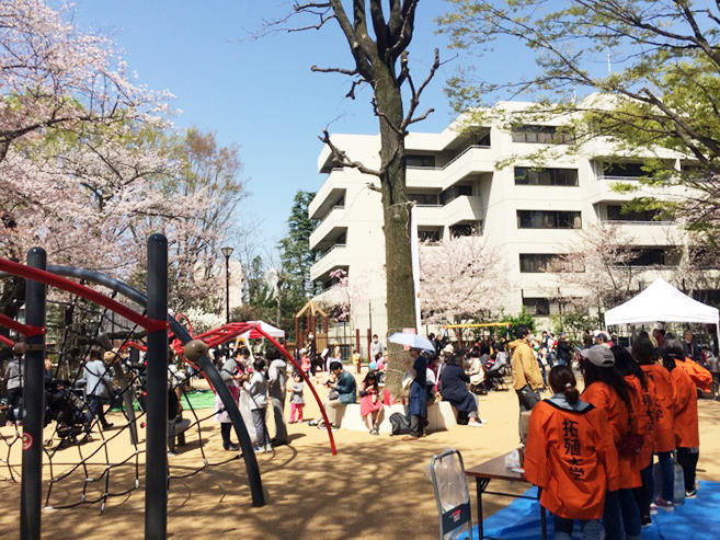 20180402sakura_fes01.jpg