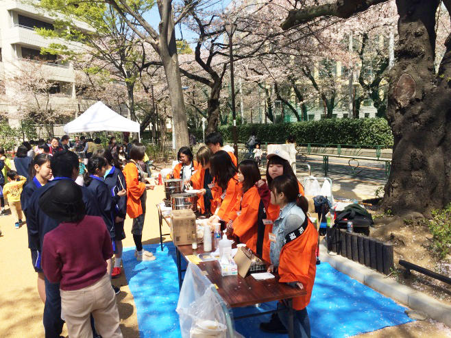 20180402sakura_fes03.jpg