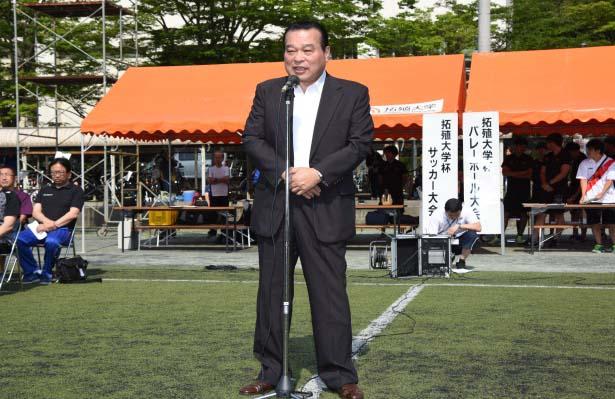 20180614sports01.jpg