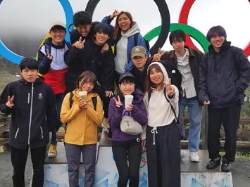 20190927_IN_Study Abroad1.jpg