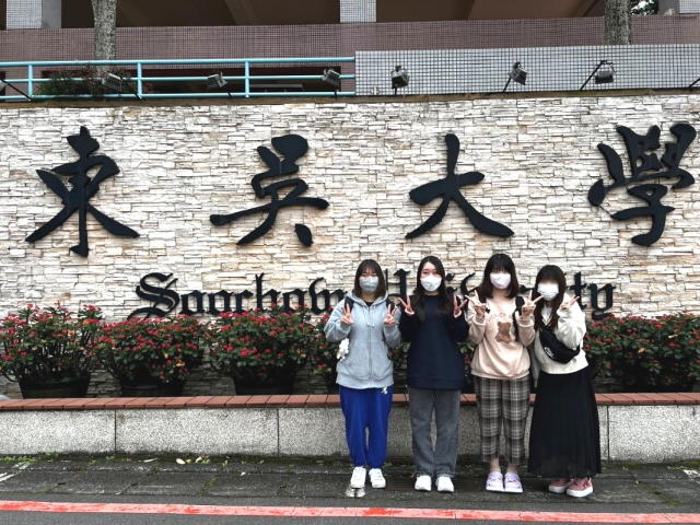 20230113_011.JPG