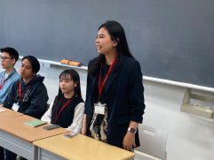 20240525_univ01.jpg