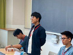 20240525_univ02.jpg