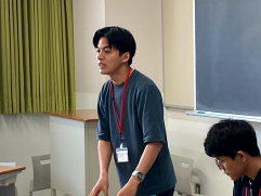 20240525_univ03.jpg