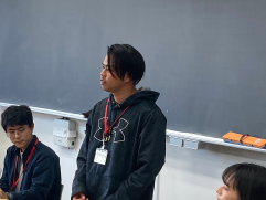 20240525_univ04.jpg