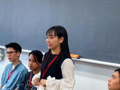 20240525_univ05.jpg