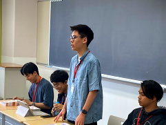 20240525_univ06.jpg