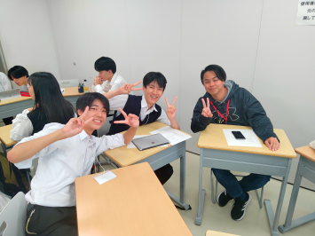 20240525_univ07.jpg