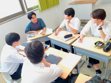20240525_univ08.jpg