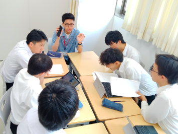 20240525_univ09.jpg