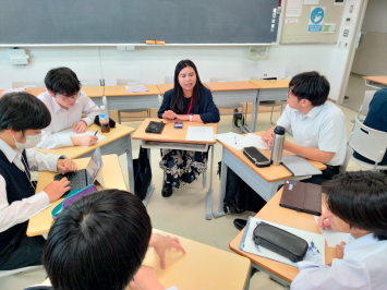 20240525_univ10.jpg