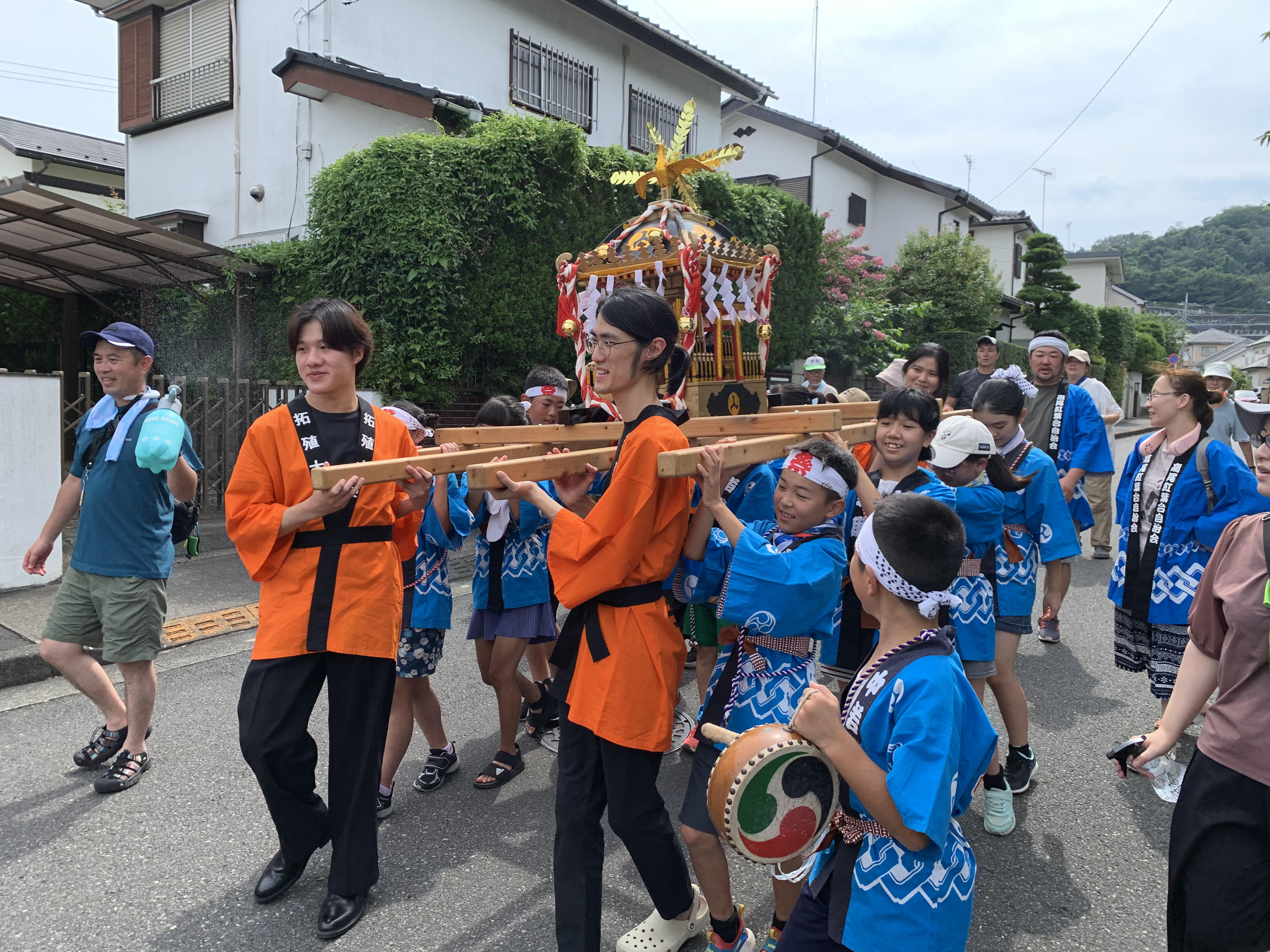 画像