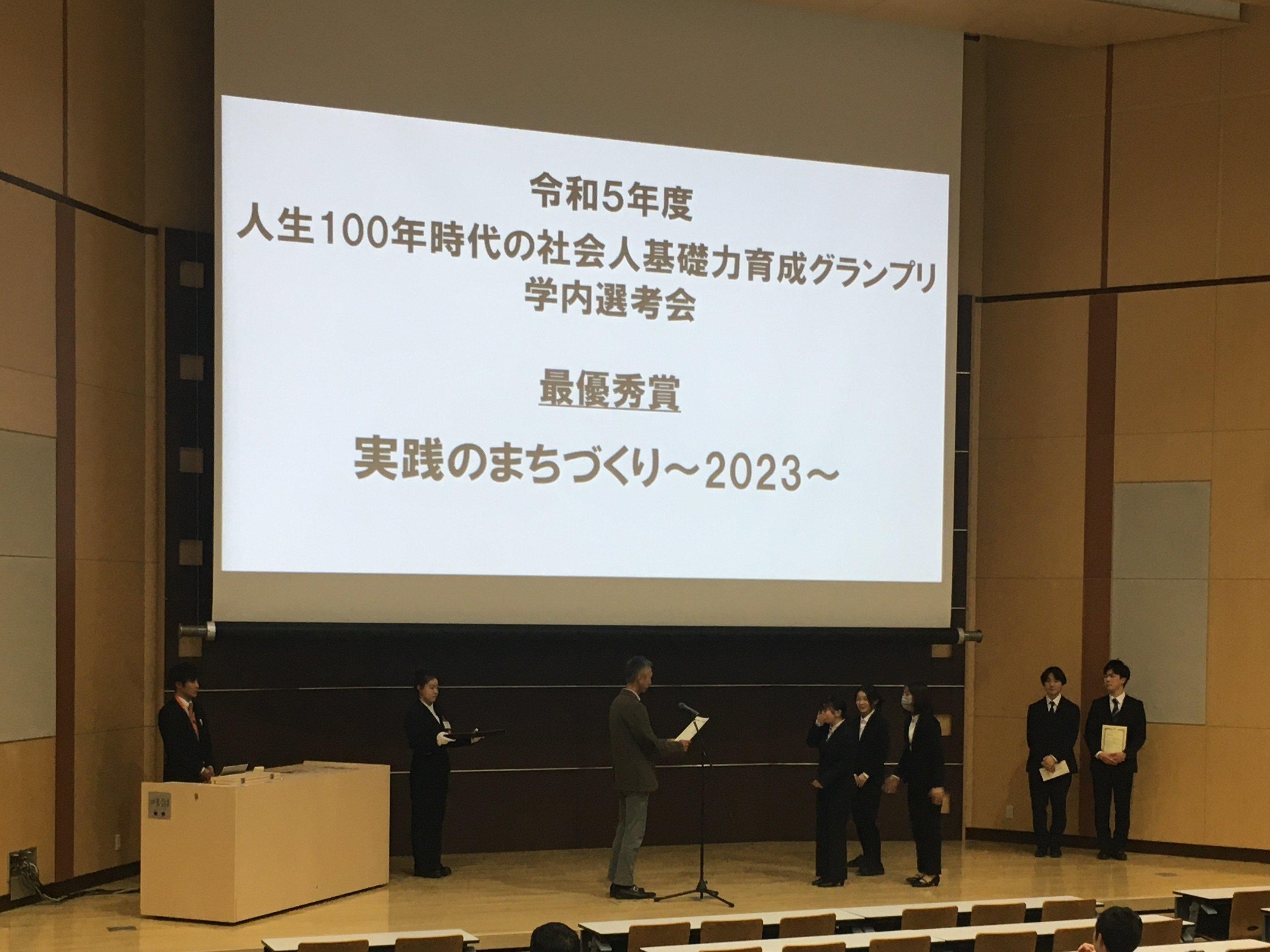 20221024_00-3.jpg