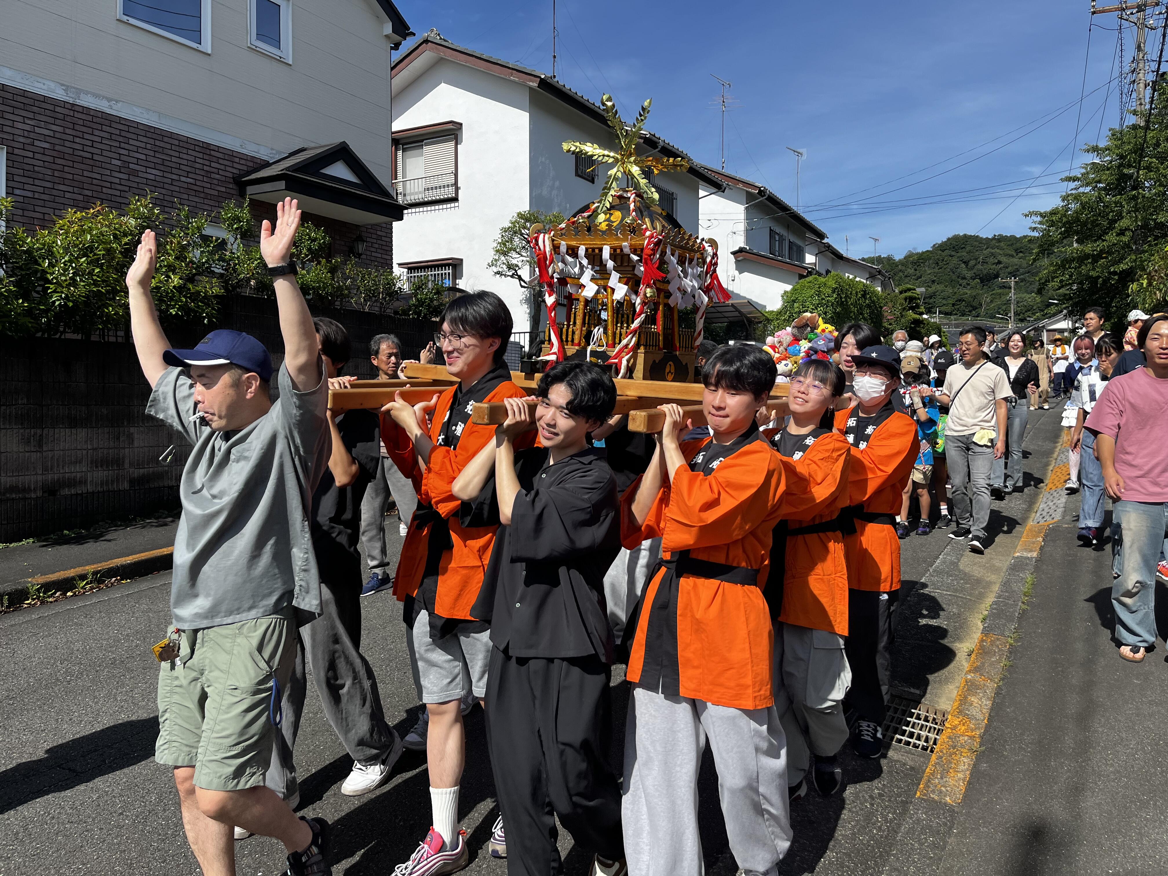 画像