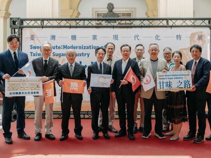 261026_news_univ01.jpg
