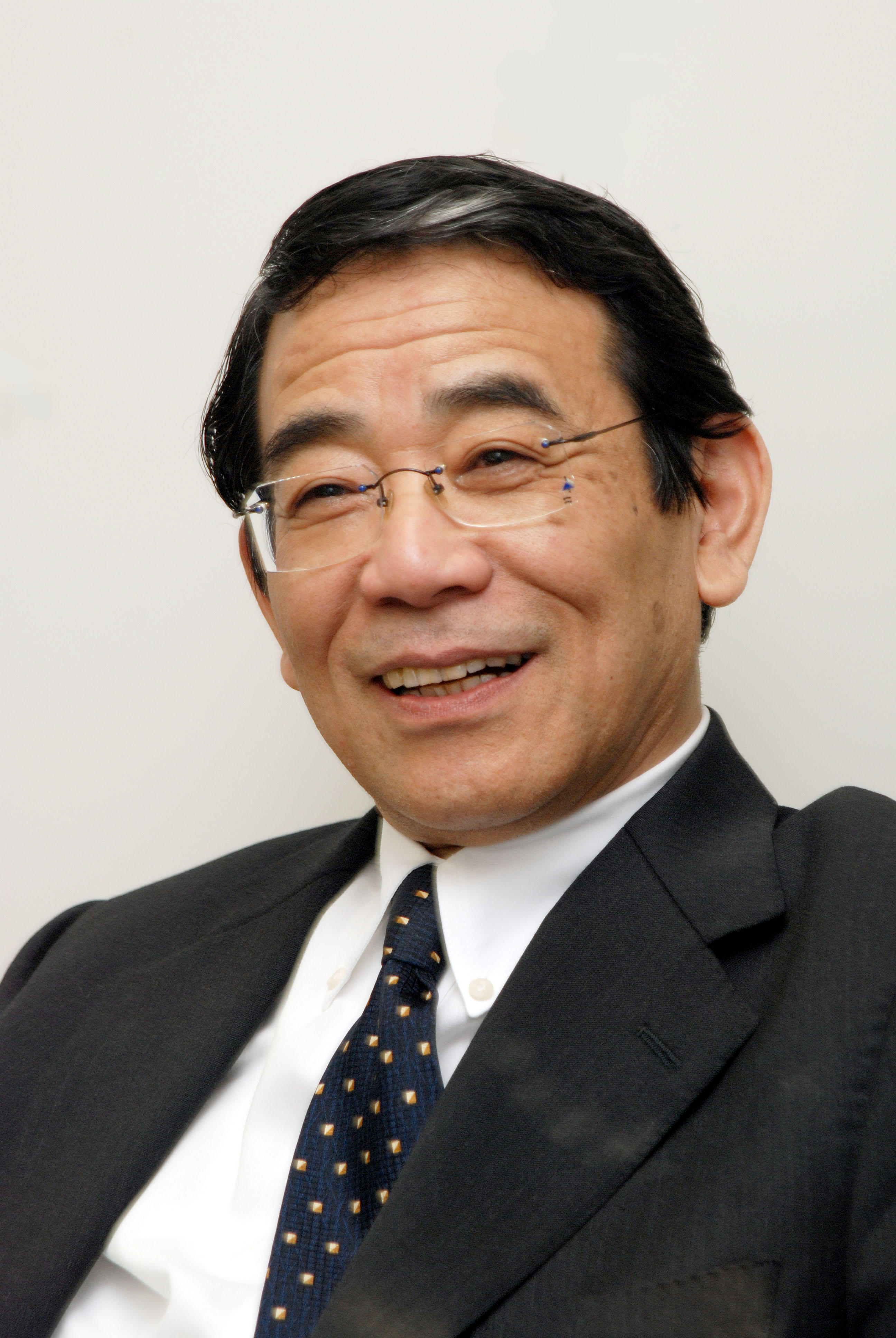 財政 東アジア長期経済統計 6 財政 東アジア長期経済統計 6 東アジア