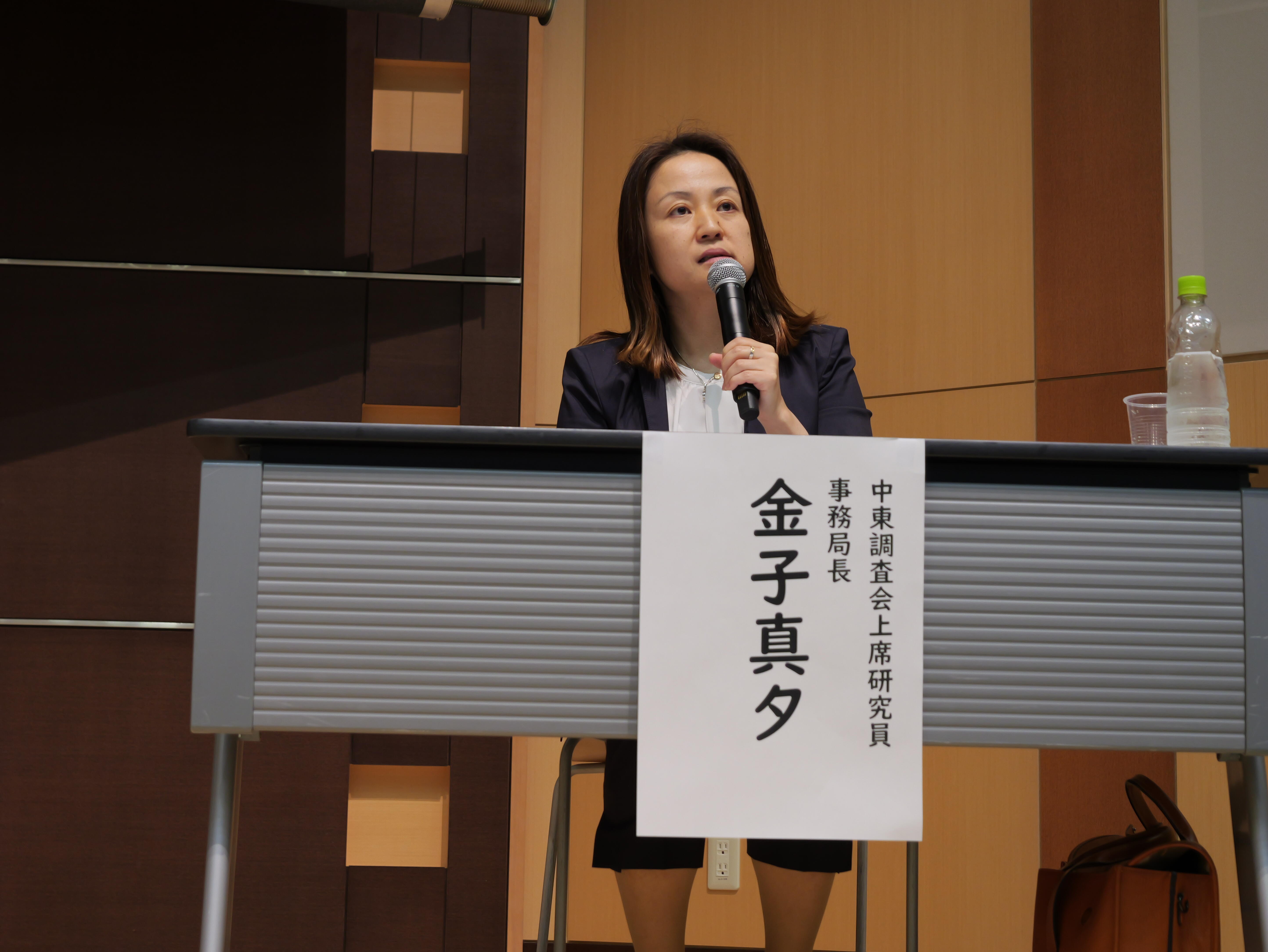 P1054923.JPG