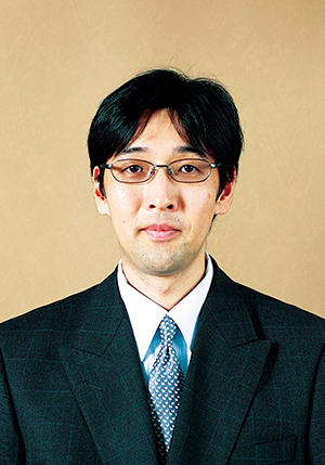 【中古】 教員の人事行政 日本と諸外国/ぎょうせい/佐藤全 2531年には全員が「佐藤姓」に？！東北大学教授がウソのような