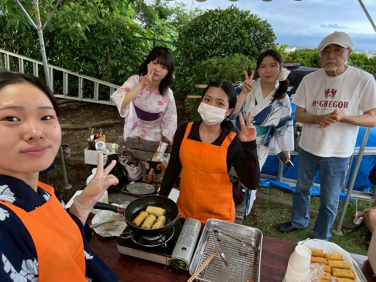 image177.jpeg